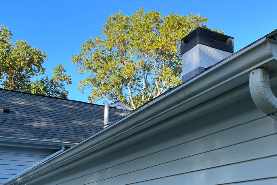 Gutter Cleaning Marco Island FL